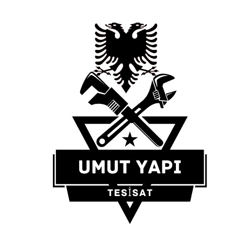 Su Kaçak Tespiti